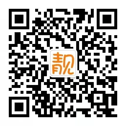 微信扫码咨询