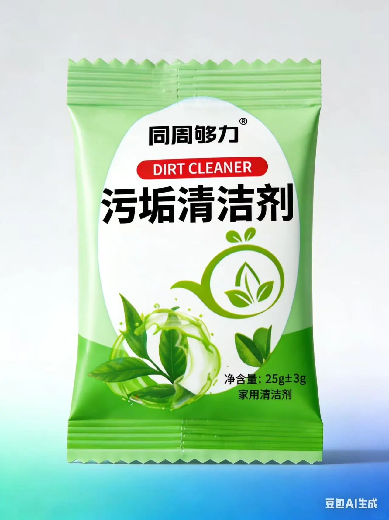 清洁剂去污粉清洗剂碳酸氢钠清洁厨房清洁剂